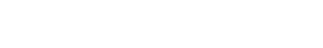 Autoexclusión - Juego Responsable