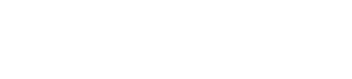 Línea de Ayuda - Juego Responsable