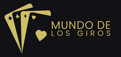 Mundo de los Giros