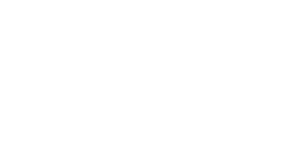 Mayor de 18 años - Provincia de Buenos Aires